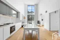 Property photo of 402/28 Cliff Road Epping NSW 2121