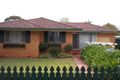 Property photo of 3 Milton Street Kearneys Spring QLD 4350