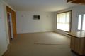 Property photo of 1/57 Darling Street Dubbo NSW 2830