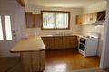 Property photo of 1/57 Darling Street Dubbo NSW 2830