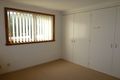 Property photo of 1/57 Darling Street Dubbo NSW 2830
