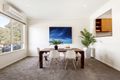 Property photo of 63 Harrison Street Brunswick East VIC 3057