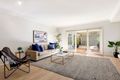 Property photo of 63 Harrison Street Brunswick East VIC 3057