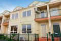 Property photo of 63 Harrison Street Brunswick East VIC 3057