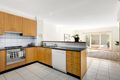Property photo of 63 Harrison Street Brunswick East VIC 3057