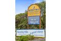 Property photo of Glenview Road Doncaster East VIC 3109