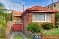 Property photo of 38 Marine Drive Oatley NSW 2223