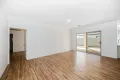 Property photo of 18 Coppin Way South Yunderup WA 6208
