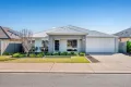 Property photo of 18 Coppin Way South Yunderup WA 6208