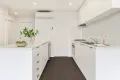 Property photo of 5/219 Watton Street Werribee VIC 3030