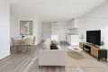 Property photo of 5/219 Watton Street Werribee VIC 3030