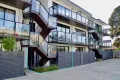 Property photo of 5/219 Watton Street Werribee VIC 3030