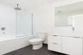 Property photo of 5/219 Watton Street Werribee VIC 3030
