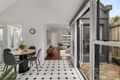 Property photo of 34 Little Boundary Street South Melbourne VIC 3205