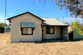 Property photo of 8 Morris Street Keith SA 5267