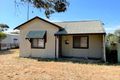 Property photo of 8 Morris Street Keith SA 5267