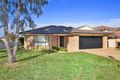 Property photo of 64 Warwick Road Hillvue NSW 2340