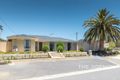 Property photo of 2 Logan Court Padbury WA 6025