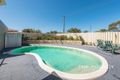Property photo of 2 Logan Court Padbury WA 6025