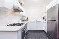 Property photo of 5/21-29 Third Avenue Blacktown NSW 2148