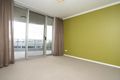 Property photo of 404/316 Charlestown Road Charlestown NSW 2290