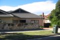 Property photo of 9 Bonnefin Road Hunters Hill NSW 2110