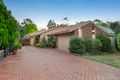 Property photo of 13 Waters Grove Heathmont VIC 3135