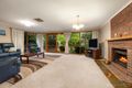 Property photo of 13 Waters Grove Heathmont VIC 3135