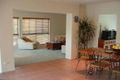 Property photo of 5 Kensington Close Carindale QLD 4152