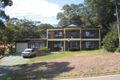 Property photo of 40 Wyatt Road Burnside SA 5066