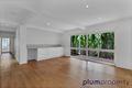 Property photo of 221 Stanley Terrace Taringa QLD 4068