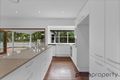 Property photo of 221 Stanley Terrace Taringa QLD 4068