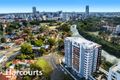 Property photo of 702/8 River Road West Parramatta NSW 2150
