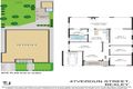 Property photo of 47 Verdun Street Bexley NSW 2207