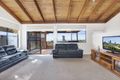 Property photo of 13 Willandra Place Koonawarra NSW 2530