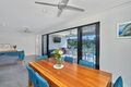 Property photo of 66 McFarlane Drive Kanimbla QLD 4870