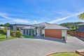 Property photo of 66 McFarlane Drive Kanimbla QLD 4870