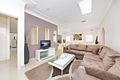 Property photo of 9 Hendy Avenue Panania NSW 2213