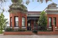 Property photo of 70 Mills Street Albert Park VIC 3206