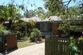 Property photo of 37 Patrick Street Beachmere QLD 4510