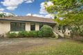 Property photo of 1 Cleveland Street Wahroonga NSW 2076
