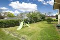 Property photo of 1 Cleveland Street Wahroonga NSW 2076