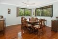 Property photo of 261-273 Camp Cable Road Jimboomba QLD 4280