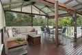 Property photo of 261-273 Camp Cable Road Jimboomba QLD 4280