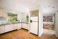 Property photo of 37 The Chase Road Turramurra NSW 2074
