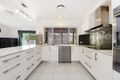 Property photo of 26 Woodlands Crescent Buderim QLD 4556