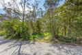 Property photo of 1 Finlayson Drive Aldgate SA 5154