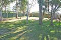 Property photo of 22 Chisholm Avenue Lake Munmorah NSW 2259