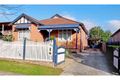 Property photo of 74 Wellbank Street Concord NSW 2137
