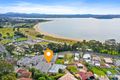 Property photo of 14/5 Crag Road Batehaven NSW 2536